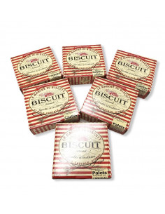 LA FOLI'BOX MAISON GUELLA